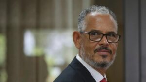 Hội đồng Haiti sa thải Thủ tướng, làm sâu sắc thêm khủng hoảng