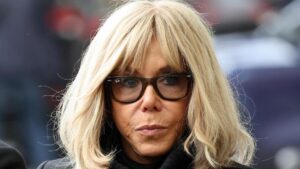 Tòa án Paris sẽ phán quyết vụ kiện liên quan đến việc bắt nạt trực tuyến bà Brigitte Macron