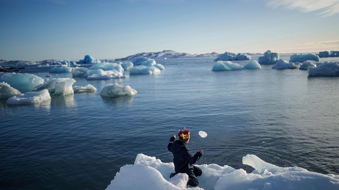 wirestory 6066195d0c6b9e1bbe6da27d55b26ece 16x9 1