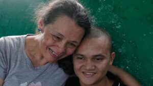 Venezuela: Chính phủ thả tù nhân sau khi Mỹ bắt giữ Maduro