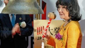 Thị trường phản ứng trái chiều sau khi Mỹ bắt giữ lãnh đạo Venezuela