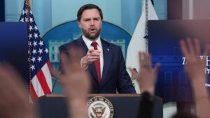 Đan Mạch hỗ trợ Mỹ bắt giữ tàu chở dầu, bất chấp căng thẳng về Greenland