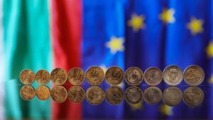 Bulgaria gia nhập Euro: Ý nghĩa đối với người tiêu dùng và doanh nghiệp