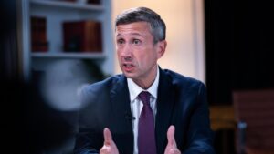 Dân Chủ chi mạnh tay để thay đổi chiến lược đăng ký cử tri 27 Dân Chủ chi mạnh tay để thay đổi chiến lược đăng ký cử tri