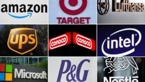 Sa Thải Hàng Loạt Gia Tăng, Khiến Người Lao Động Bất An