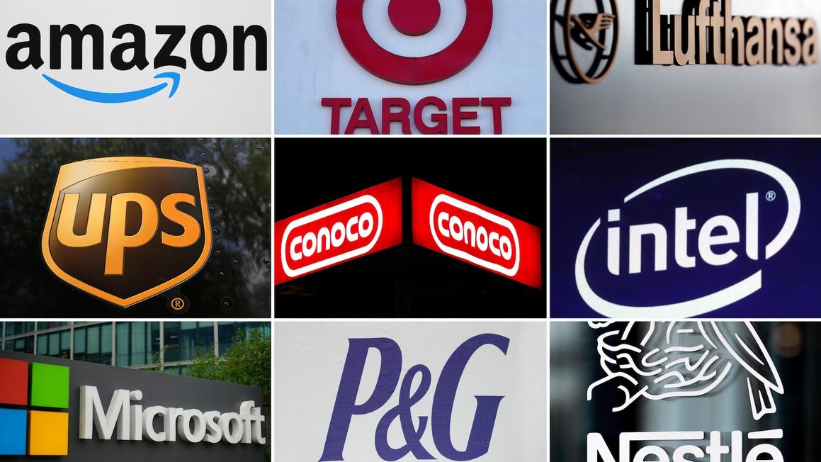 Sa Thải Hàng Loạt Gia Tăng, Khiến Người Lao Động Bất An 1