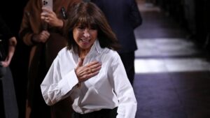 NTK Thời trang Nam Hermès Véronique Nichanian Chia Tay Sau 37 Năm 16 NTK Thời trang Nam Hermès Véronique Nichanian Chia Tay Sau 37 Năm