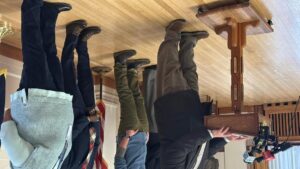 ICE tăng cường hoạt động tại Maine, cộng đồng nhập cư lo sợ 33 ICE tăng cường hoạt động tại Maine, cộng đồng nhập cư lo sợ