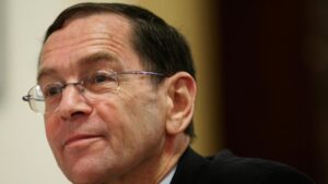 Thẩm phán bác bỏ yêu cầu bào chữa cho cựu Tổng thống Maduro