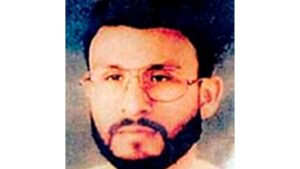 Anh đồng ý bồi thường ‘một khoản tiền lớn’ sau vụ kiện của tù nhân Guantanamo