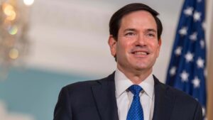 Chính quyền Tổng Thống Donald Trump Tăng Cường Kiểm Soát Visa, Yêu Cầu Trả Tiền Bảo Lãnh Lên Tới $15,000