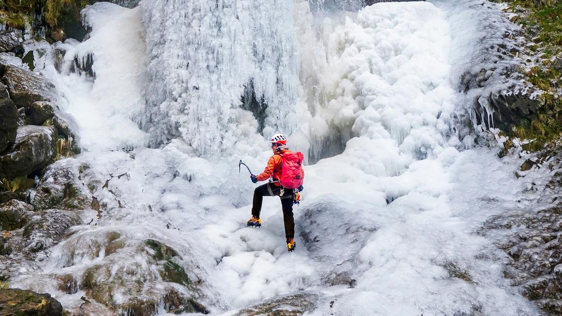 Nước Anh Sẵn Sàng Đón Bão Tuyết Lớn Giữa Đợt Không Khí Lạnh Kéo Dài 1