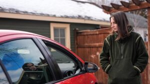 Cặp đôi tại Minneapolis tố cáo bị ICE giam giữ và ép buộc khai báo