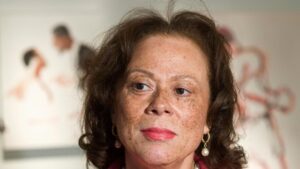 Di sản của Nghệ sĩ Gordon Parks tiếp tục phát triển, ngay cả khi Quỹ tìm kiếm nguồn tài trợ mới