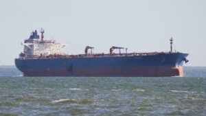 Vì sao Hoa Kỳ nhắm đến dầu hỏa Venezuela?