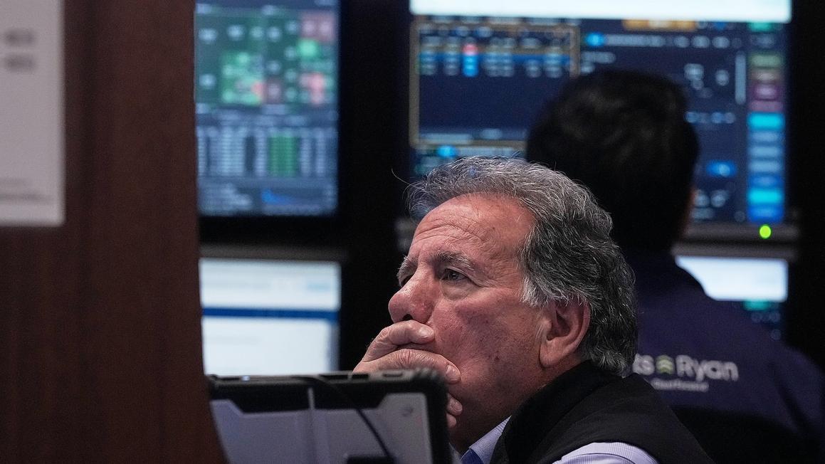 wirestory 9eb79e89fec160c7c64dfcef6871e693 16x9 1