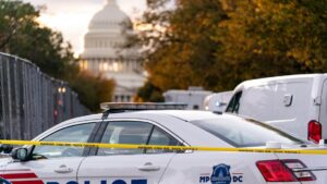 Tổng Thanh Tra Điều Tra Thống Kê Tội Phạm Của Cảnh Sát Washington 32 Tổng Thanh Tra Điều Tra Thống Kê Tội Phạm Của Cảnh Sát Washington