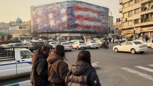 Trung Tâm Thương mại Stonebriar Centre kỷ niệm 25 năm tại Frisco 19 Trung Tâm Thương mại Stonebriar Centre kỷ niệm 25 năm tại Frisco