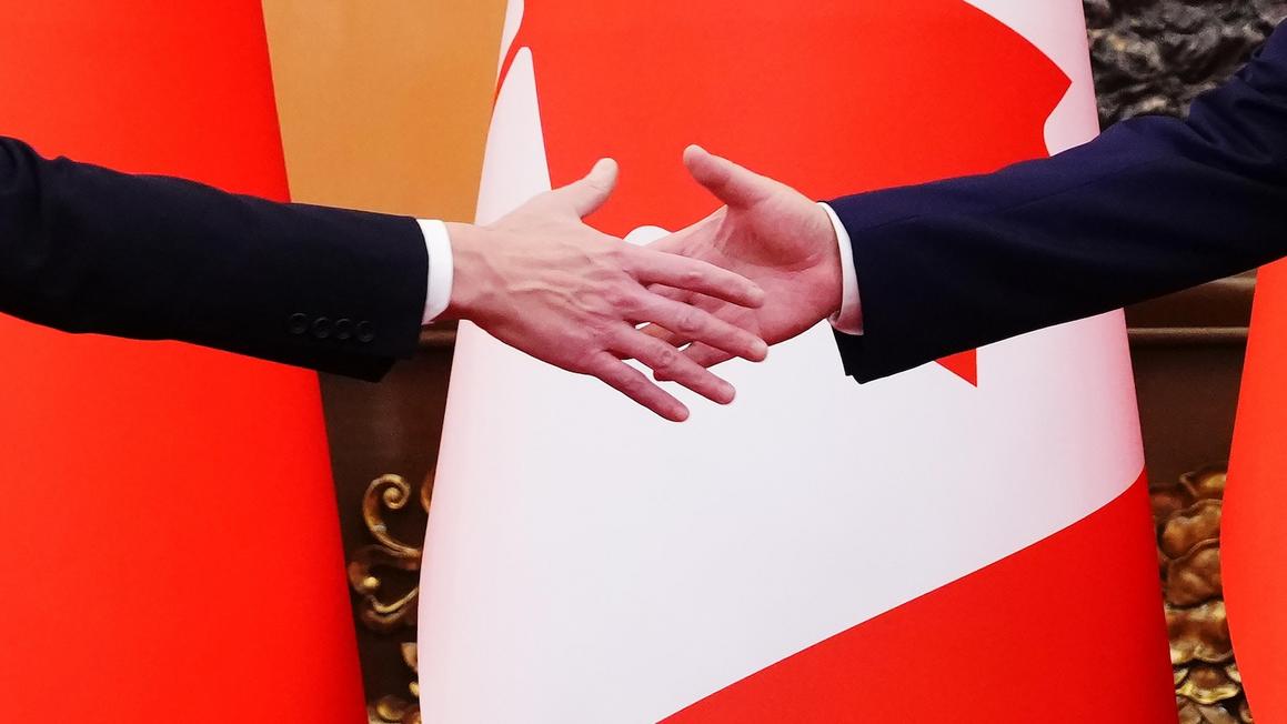 wirestory b71c1b67d3489a8b4058c650152b0cb9 16x9 1