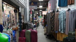 Cộng đồng người gốc Somalia tại Minneapolis khốn đốn vì chính sách di trú