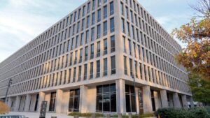 Bộ Giáo Dục Mỹ Giảm Điều Tra Bạo Hành Tình Dục Trong Thời Tổng Thống Donald Trump