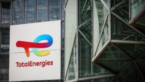 TotalEnergies Tái Khởi Động Dự Án Khí Đốt 20 Tỷ Đô Tại Mozambique 13 TotalEnergies Tái Khởi Động Dự Án Khí Đốt 20 Tỷ Đô Tại Mozambique