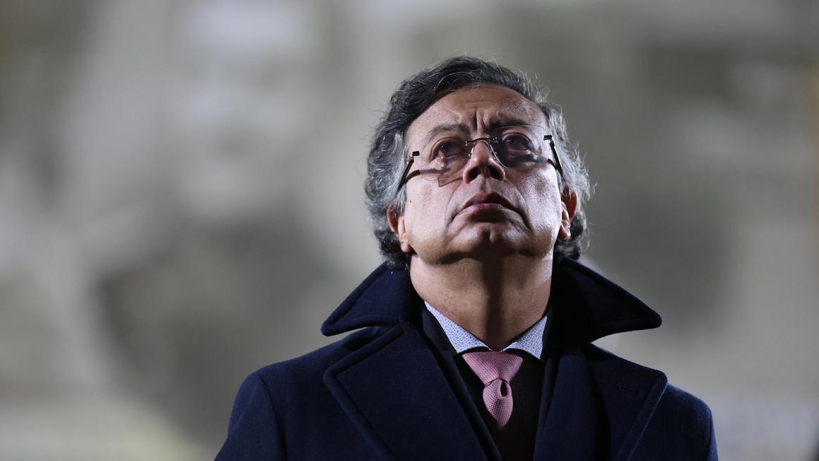 wirestory c72b54a7c4f8d07a0427eb5a9a9b7dc2 16x9 1