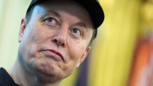 Malaysia và Indonesia chặn chatbot Grok của Elon Musk vì Deepfake