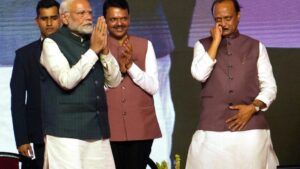 Rơi máy bay tư nhân ở Ấn Độ, Phó Thủ hiến và 4 người thiệt mạng 3 Rơi máy bay tư nhân ở Ấn Độ, Phó Thủ hiến và 4 người thiệt mạng