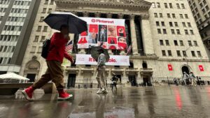 Pinterest sa thải 15% nhân viên để tập trung nguồn lực vào AI 15 Pinterest sa thải 15% nhân viên để tập trung nguồn lực vào AI