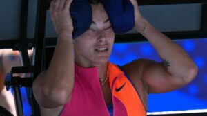 Trung tâm thương mại Stonebriar Centre tại Frisco kỷ niệm 25 năm hoạt động