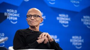 Microsoft Vượt Kỳ Vọng Phố Wall Với Doanh Thu 81.3 Tỷ Đô 19 Microsoft Vượt Kỳ Vọng Phố Wall Với Doanh Thu 81.3 Tỷ Đô