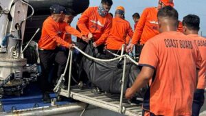 Philippines Ngừng Hoạt Động Hàng Loạt Tàu Hàng Hải Sau Ít Nhất 18 Người Chết Trong Vụ Chìm Phà 15 Philippines Ngừng Hoạt Động Hàng Loạt Tàu Hàng Hải Sau Ít Nhất 18 Người Chết Trong Vụ Chìm Phà