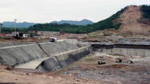 Ai Cập và Sudan Hoan Nghênh Đề Nghị Hòa Giải của Tổng Thống Donald Trump về Tranh Chấp Sông Nile