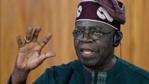 Nhiều sĩ quan quân đội Nigeria sẽ bị xét xử vì âm mưu đảo chính