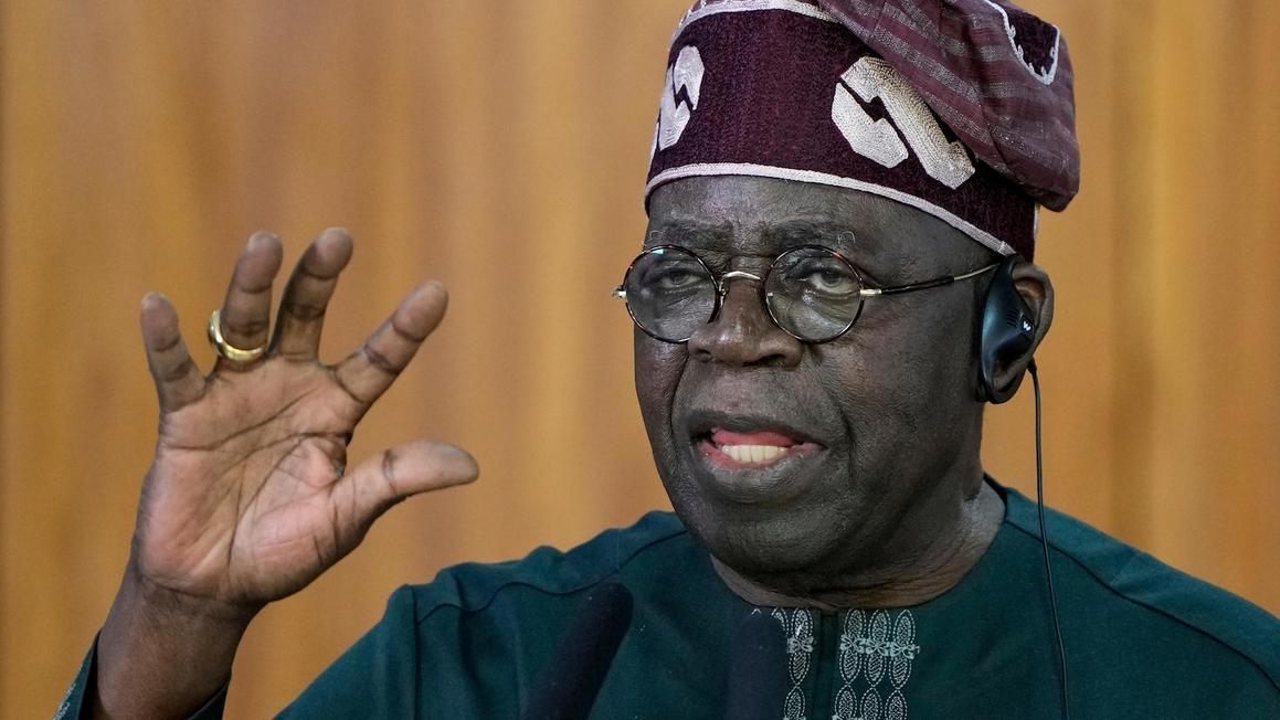 Nhiều sĩ quan quân đội Nigeria sẽ bị xét xử vì âm mưu đảo chính 1