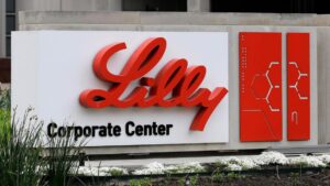 Eli Lilly công bố nhà máy mới trị giá 3,5 tỷ đô tại Pennsylvania