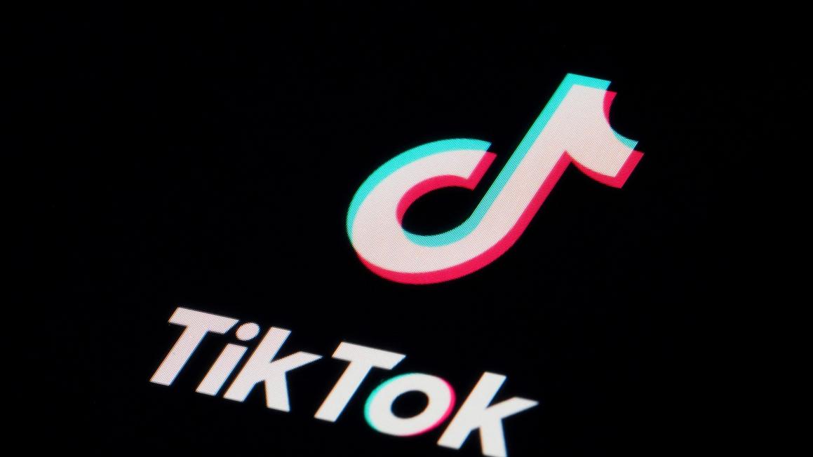 TikTok đối mặt với cáo buộc kiểm duyệt, sự cố kỹ thuật sau thay đổi quyền sở hữu 1