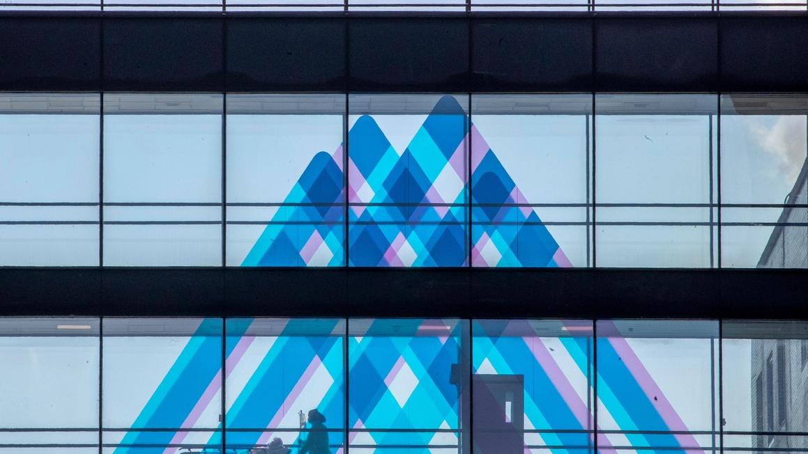 Hàng ngàn y tá New York đe dọa đình công nếu không đạt thỏa thuận 1