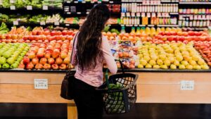 Loại đường thay thế không calo có thể làm hơn là chỉ làm ngọt đồ ăn, theo nghiên cứu 16 Loại đường thay thế không calo có thể làm hơn là chỉ làm ngọt đồ ăn, theo nghiên cứu