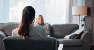 Nghiên cứu mới: Các rối loạn tâm thần có thể chia sẻ chung nguyên nhân di truyền