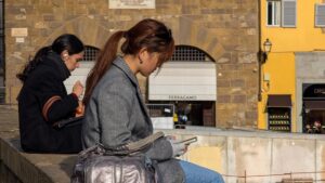 5 Thuật Ngữ Công Nghệ Định Hình Quyền Riêng Tư Trực Tuyến Của Bạn 21 5 Thuật Ngữ Công Nghệ Định Hình Quyền Riêng Tư Trực Tuyến Của Bạn