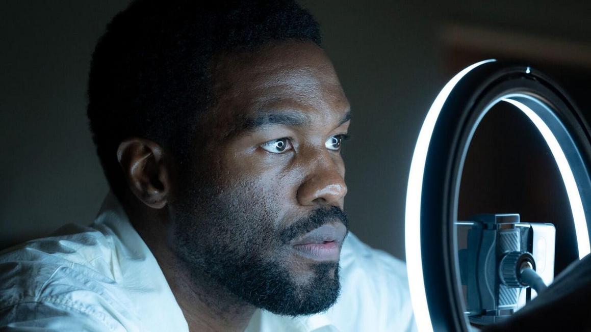 wonder man yahya abdul mateen ii marvel disney plus