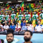 world cup travel ban america fox news