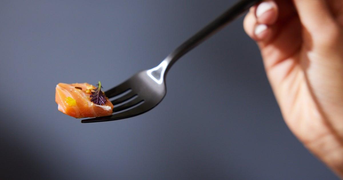 Thẩm phán liên bang cho phép kiện tụng về lệnh cấm thịt nuôi cấy ở Texas 1 wt10