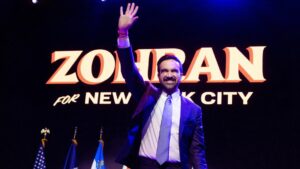 New York Thí nghiệm Tầm nhìn Kinh tế Cấp tiến của Zohran Mamdani 30 New York Thí nghiệm Tầm nhìn Kinh tế Cấp tiến của Zohran Mamdani