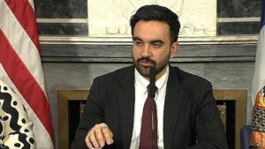 NYC sẽ không kiểm tra tình trạng di trú khi ghi danh chương trình chăm sóc trẻ em