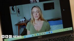 Nữ Doberman Penny Giành Giải Nhất Cuộc Thi Chó Westminster