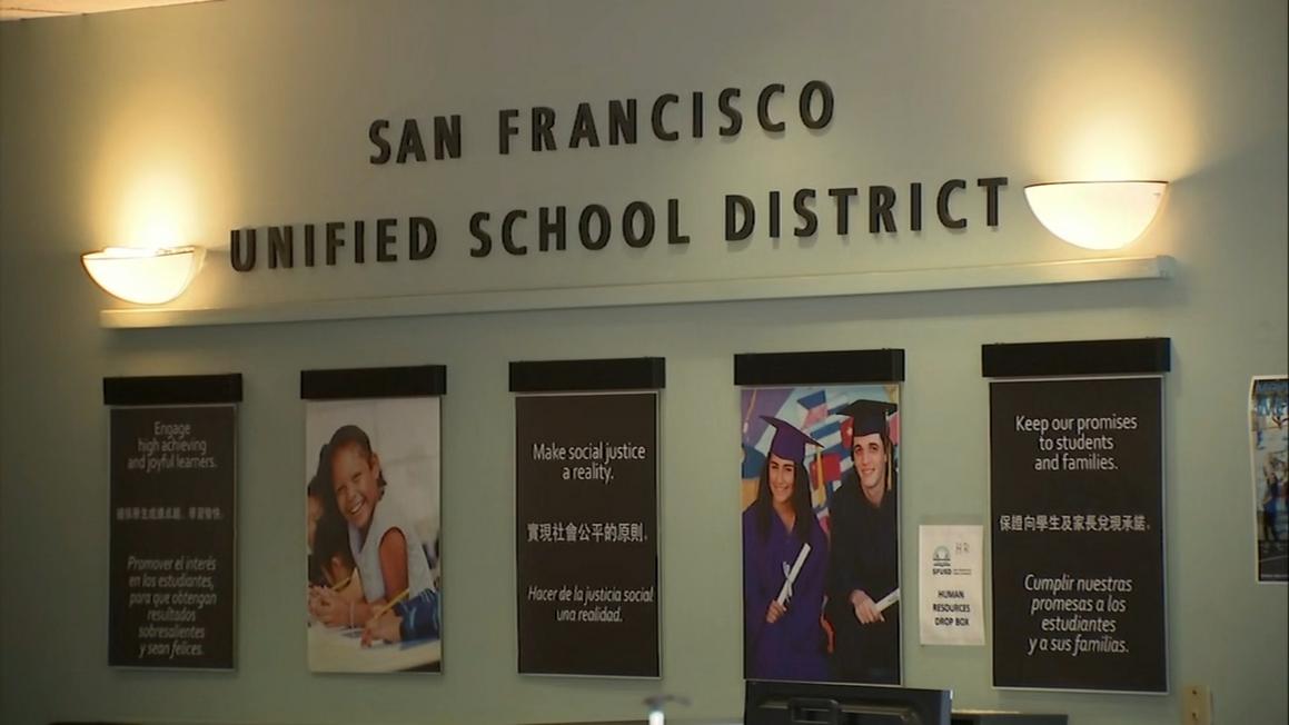 17466824 080725 kgo sfusd paraeducators pay img