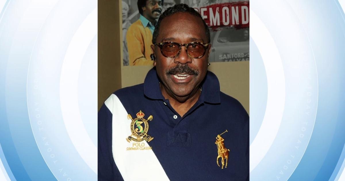 1769952914422 tdy sun demond wilson 260201 1920x1080 mu8mzh